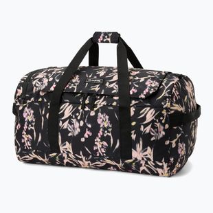 Torba podróżna Dakine EQ Duffle 70 l midnight blooms