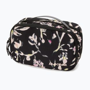 Kosmetyczka Dakine Travel Kit M midnight blooms