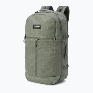 Plecak miejski Dakine Split Adventure 38 l mulled basil