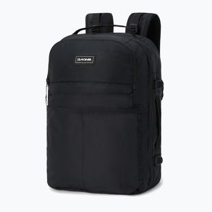 Plecak miejski Dakine Split Adventure 28 l black ripstop