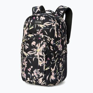 Plecak miejski Dakine Campus 33 l midnight blooms