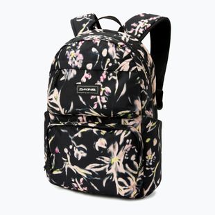Plecak miejski Dakine Method 25 l midnight blooms