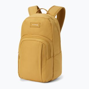 Plecak miejski Dakine Class 25 l honey mustard