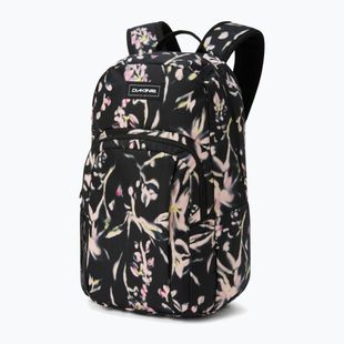 Plecak miejski Dakine Class 25 l midnight blooms