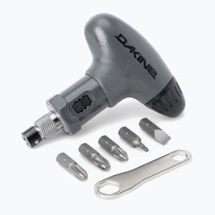 Klucz obrotowy Dakine Torque Driver castlerock