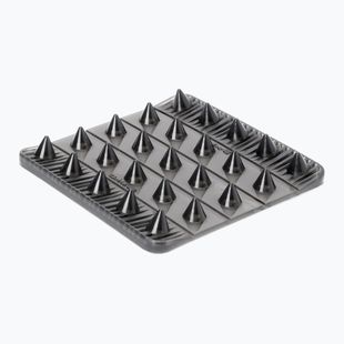 Pad antypoślizgowy Dakine Ramp Spike Mat clear black