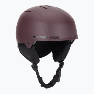 Kask snowboardowy Dakine Charger Mips port royale