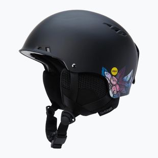 Kask snowboardowy Dakine Daytripper Mips b4bc kingdom
