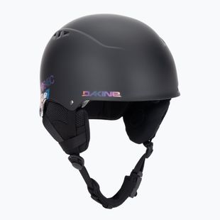 Kask snowboardowy Dakine Daytripper Mips b4bc kingdom