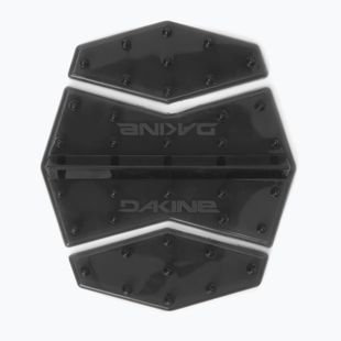 Pad antypoślizgowy Dakine Modular Mat clear black