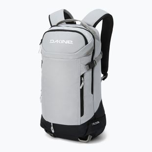 Plecak snowboardowy Dakine Heli Pro 24 l griffin
