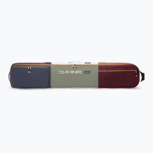 Pokrowiec na deskę snowboardową Dakine Low Roller Snowboard Bag high sierra