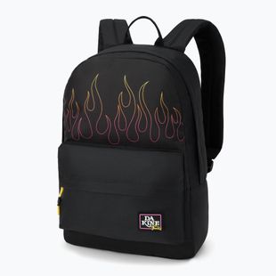 Plecak miejski Dakine Team 365 Erin Brooks 21 l brooks black neon