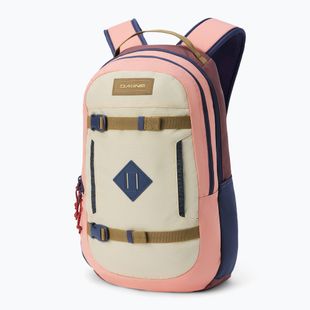 Plecak dziecięcy Dakine Mission Pack 18 l dawn to dusk