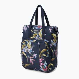 Plecak miejski Dakine Campus Hybrid 26 l hanalei