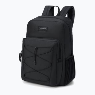 Plecak miejski Dakine Educated 30 l black