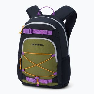 Plecak miejski Dakine Grom 2.0 13 l purple rein