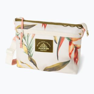 Saszetka Dakine Renovation kula botanica