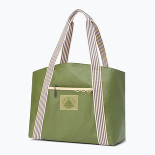 Torba Dakine Renovation 25 l cypress