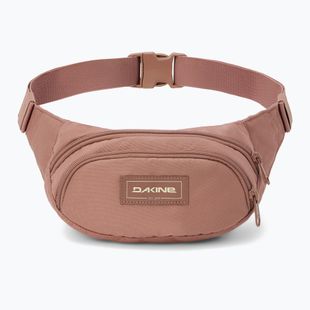 Saszetka nerka Dakine Hip burlwood