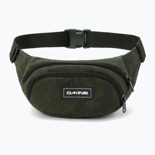 Saszetka nerka Dakine Hip rosin
