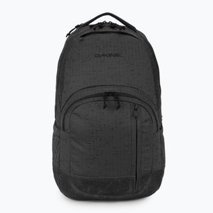 Plecak miejski Dakine Campus 20 Year Anniversary 28 l black