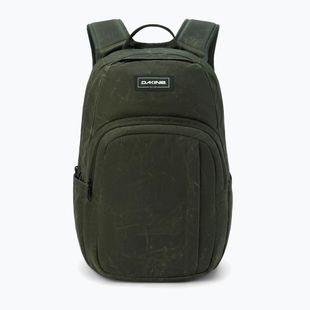 Plecak miejski Dakine Campus 25 l rosin