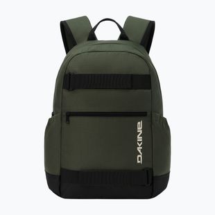 Plecak miejski Dakine Atlas 2.0 21 l rosin