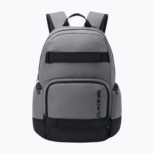 Plecak miejski Dakine Atlas 2.0 28 l castlerock