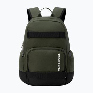 Plecak miejski Dakine Atlas 2.0 28 l rosin