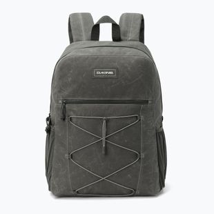 Plecak miejski Dakine Tardy Slip 25 l chimera