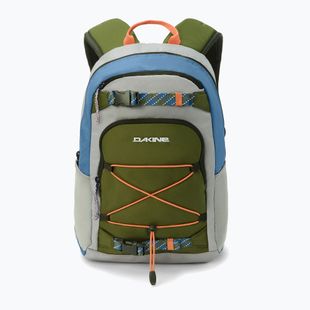 Plecak miejski Dakine Grom 2.0 13 l crestline