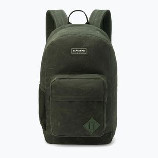 Plecak miejski Dakine 365 28 l rosin