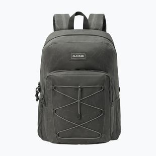 Plecak miejski Dakine Educated 30 l chimera
