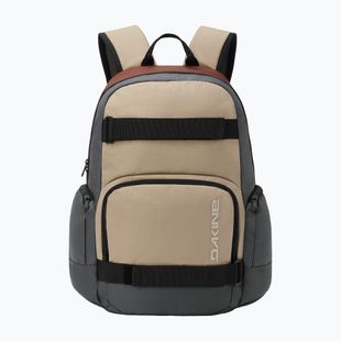 Plecak miejski Dakine Atlas 2.0 28 l mojave