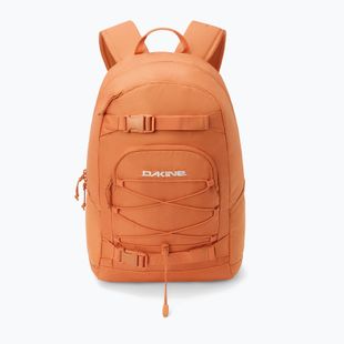 Plecak miejski Dakine Grom 23 l dusted Clay