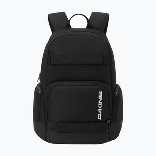 Plecak miejski Dakine Atlas 2.0 28 l black