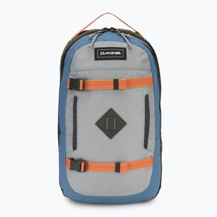 Plecak dziecięcy Dakine Mission Pack 18 l crestline