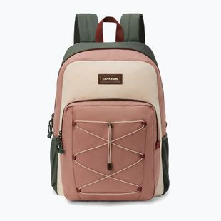 Plecak miejski Dakine Educated 30 l dune