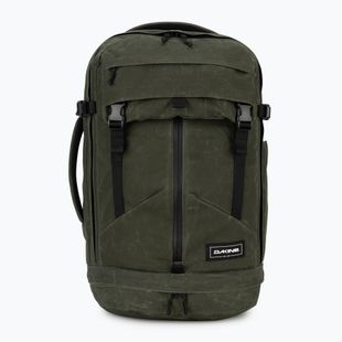 Plecak miejski Dakine Verge 32 l rosin