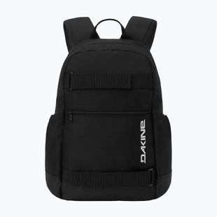 Plecak miejski Dakine Atlas 2.0 21 l black