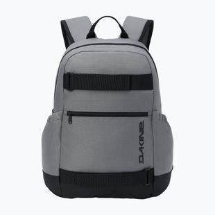 Plecak miejski Dakine Atlas 2.0 21 l castlerock