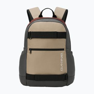 Plecak miejski Dakine Atlas 2.0 21 l mojave