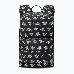 Plecak miejski Dakine 365 21 l shaka dots