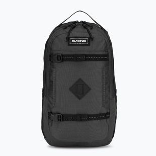 Plecak dziecięcy Dakine Mission Pack 18 l grey / white
