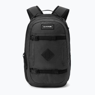 Plecak dziecięcy Dakine Mission Pack 18 l grey / white