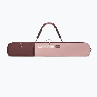 Pokrowiec na narty Dakine Tram Ski Bag burlwood