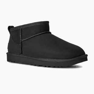 Śniegowce damskie UGG Classic Ultra Mini black