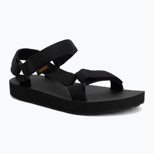 Sandały dziecięce Teva Original Universal black