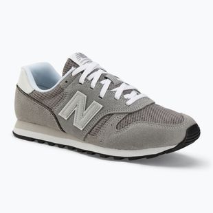 Buty New Balance 373's V2 grey